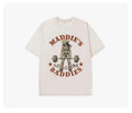 MADDIES BADDIES TSHIRT