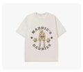 MADDIES DADDIES TSHIRT
